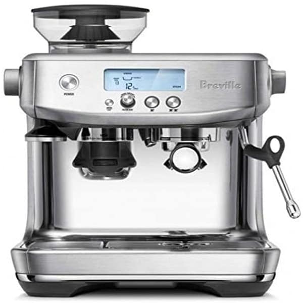 Bed bath and beyond espresso machine online