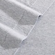 preview thumbnail 14 of 44, Calvin Klein Modern Cotton Melange Jersey Sheet Set