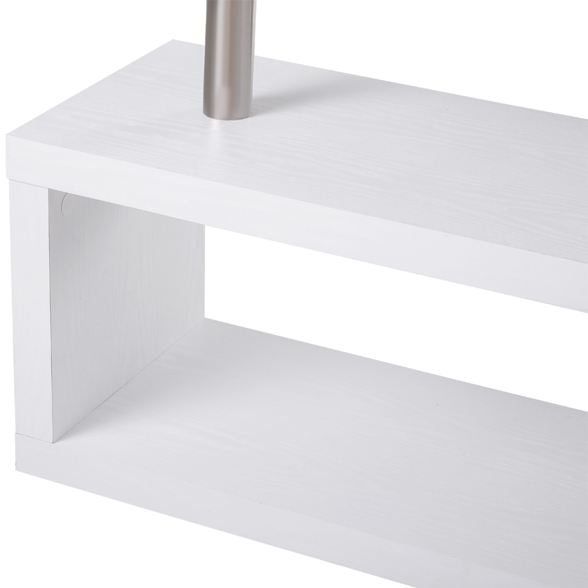 product-thumb