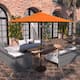Option Tuscan