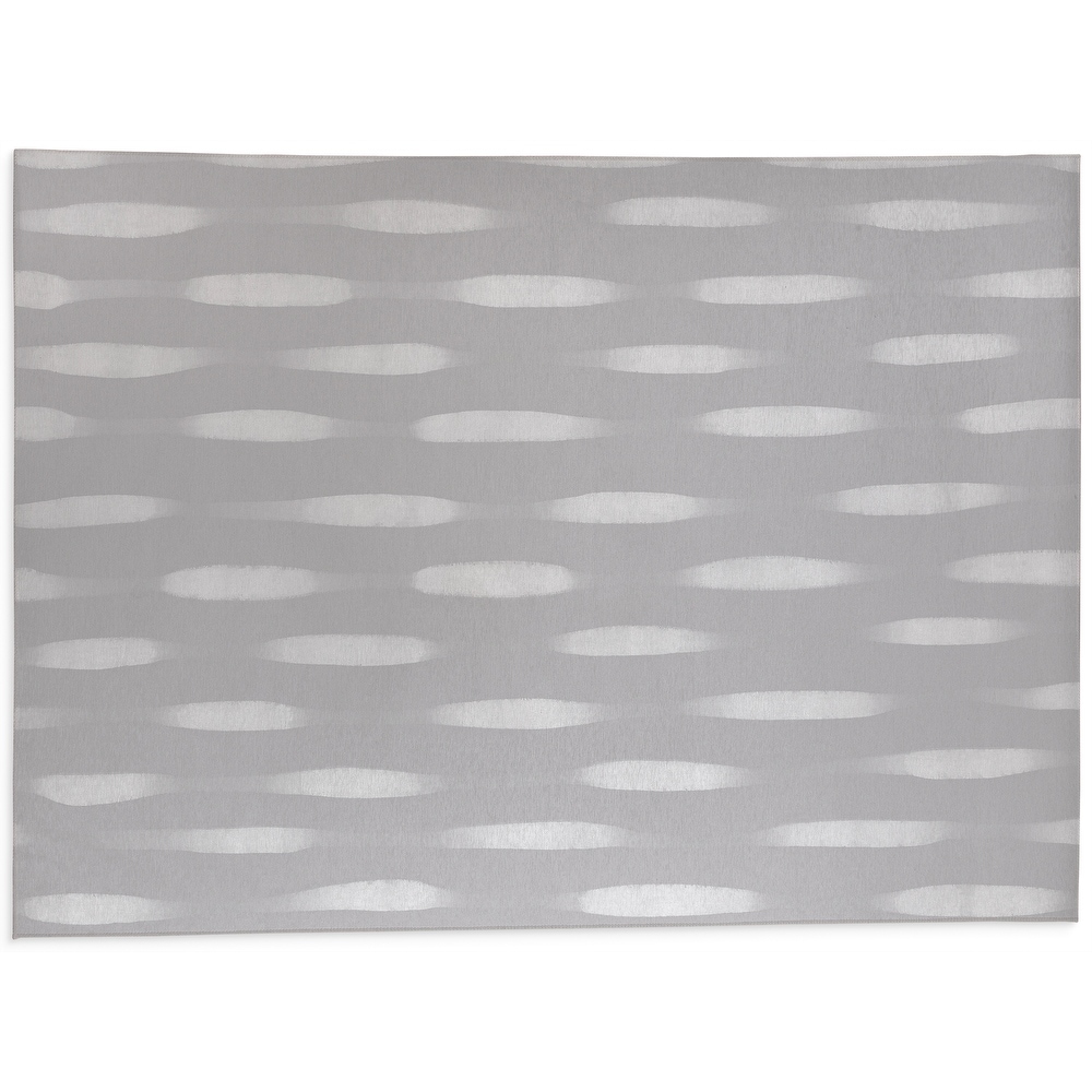 https://ak1.ostkcdn.com/images/products/is/images/direct/f127acd24bb35ba9103d78b7a69d3c34cb34c830/UNA-GREY-Bath-Rug-By-Kavka-Designs.jpg
