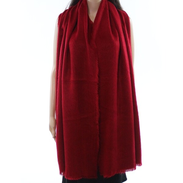 fat face velvet dress