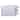 Granny Stripe CVC Pilllows 4 Pack Jumbo