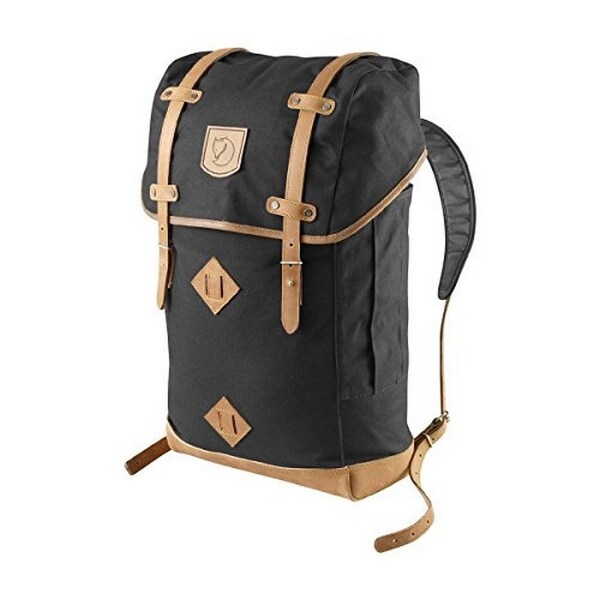 fjall rucksack