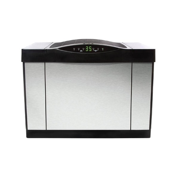 Console humidifiers deals