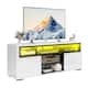 Option White