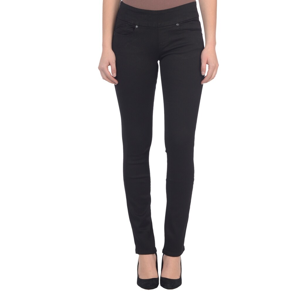 catherines pull on jeans