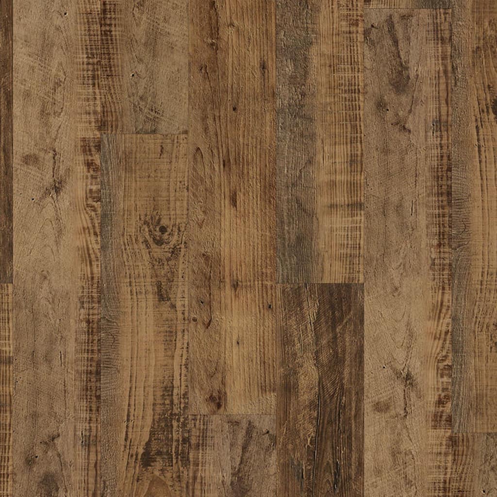 COREtec VV017-01012 Pro Plus Collection - 7" Luxury Vinyl Plank Sold