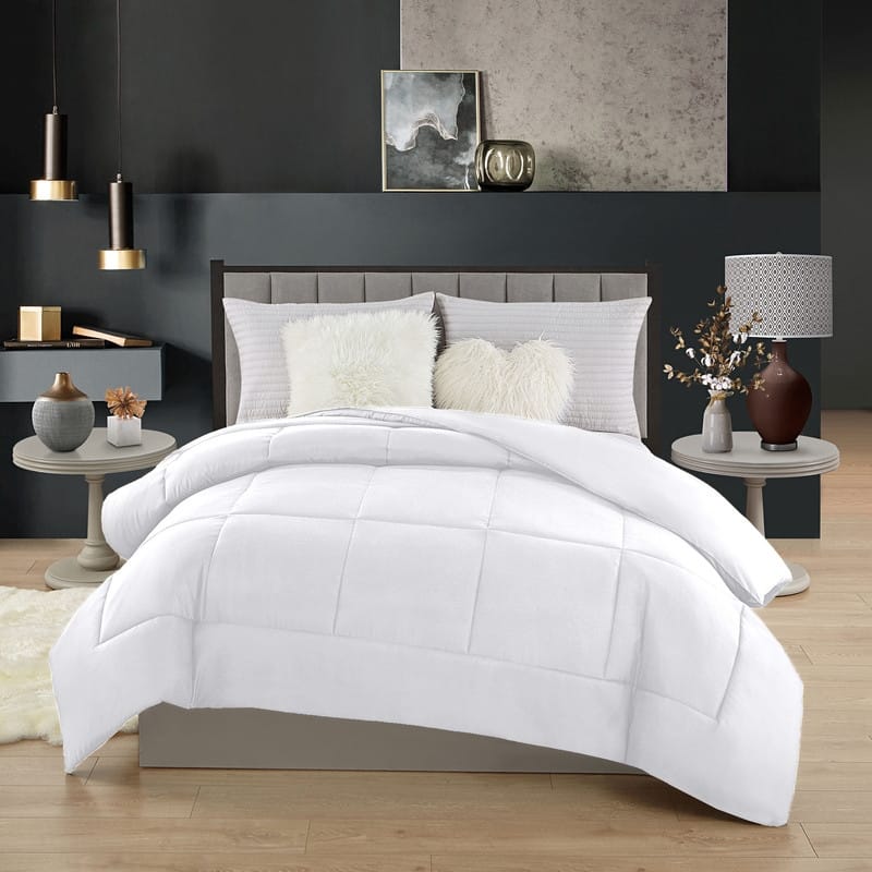 Option White