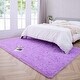 preview thumbnail 141 of 142, Nursery Decor Area Rug Fuzzy Carpet for Kids Children Play Mat