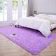 preview thumbnail 75 of 142, Nursery Decor Area Rug Fuzzy Carpet for Kids Children Play Mat