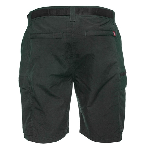 coleman shorts