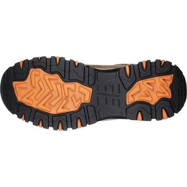 greetah comp toe