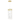 Carolina Integrated LED 5in Gold Leaf Pendant - Gold Leaf