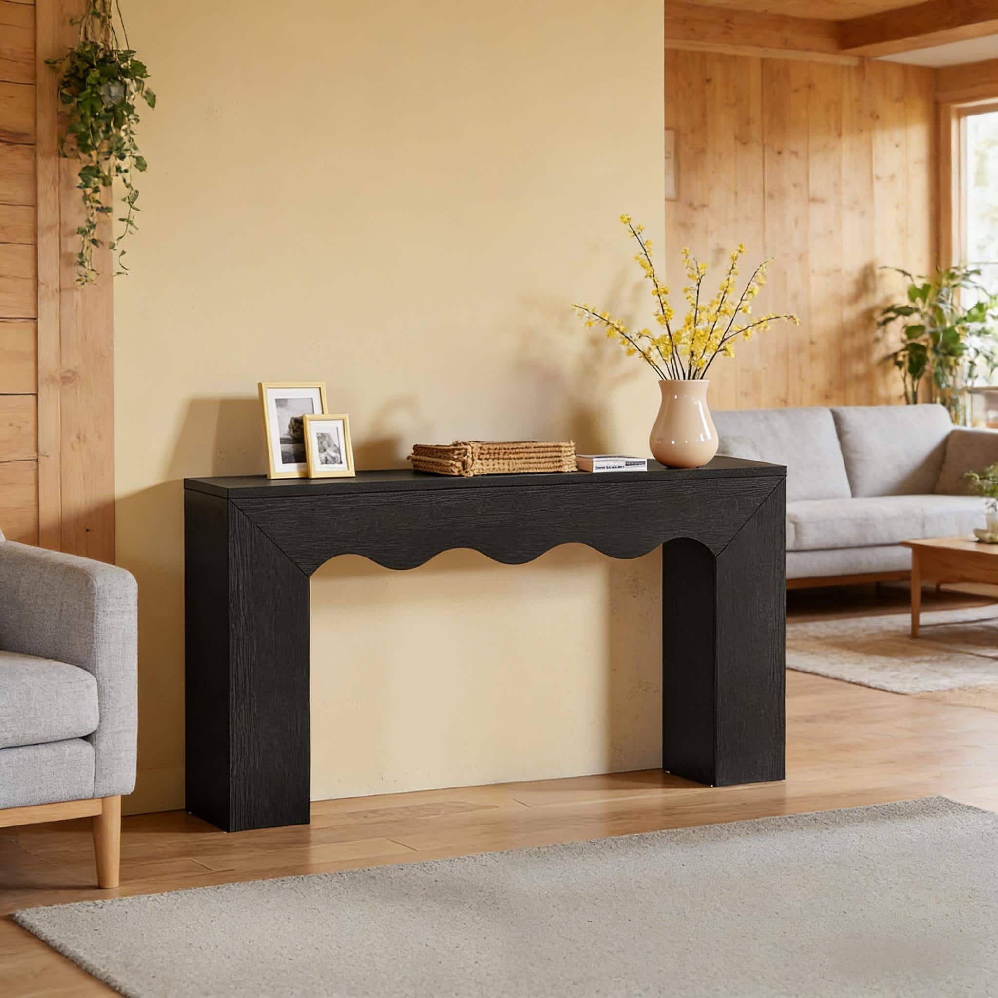 Option Black