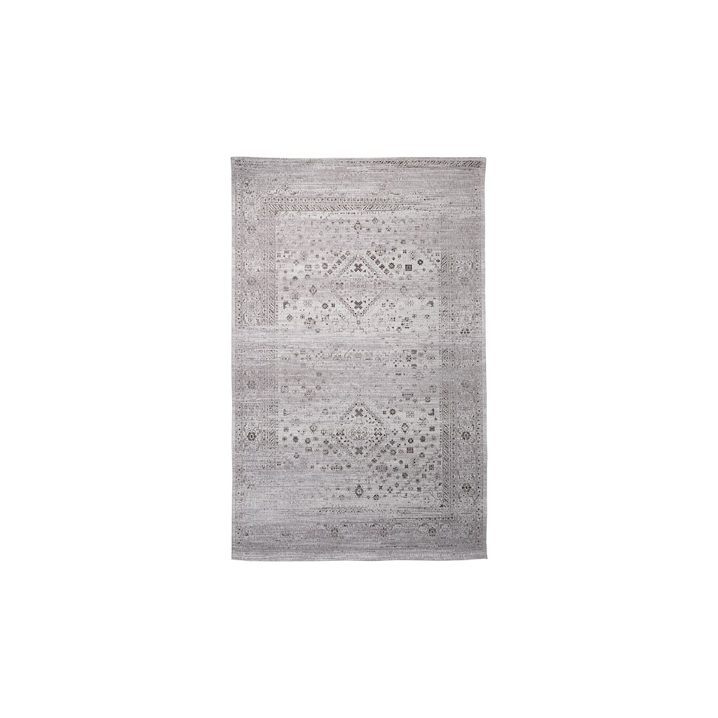 Kaiya 5 x 8 Rug - 96.0L x 60.0W x 1.0H