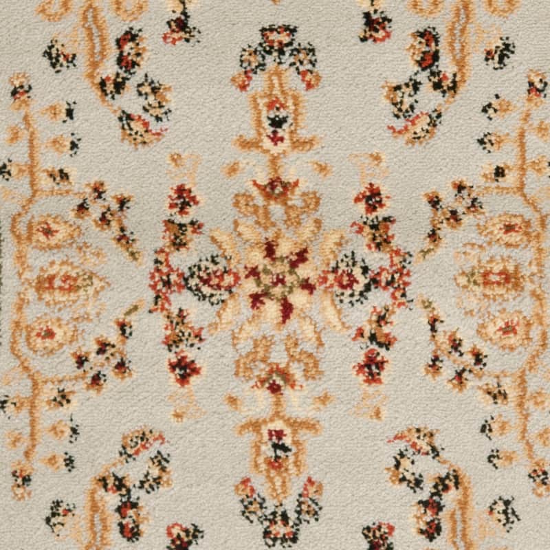 SAFAVIEH Lyndhurst Kuralay Traditional Oriental Rug