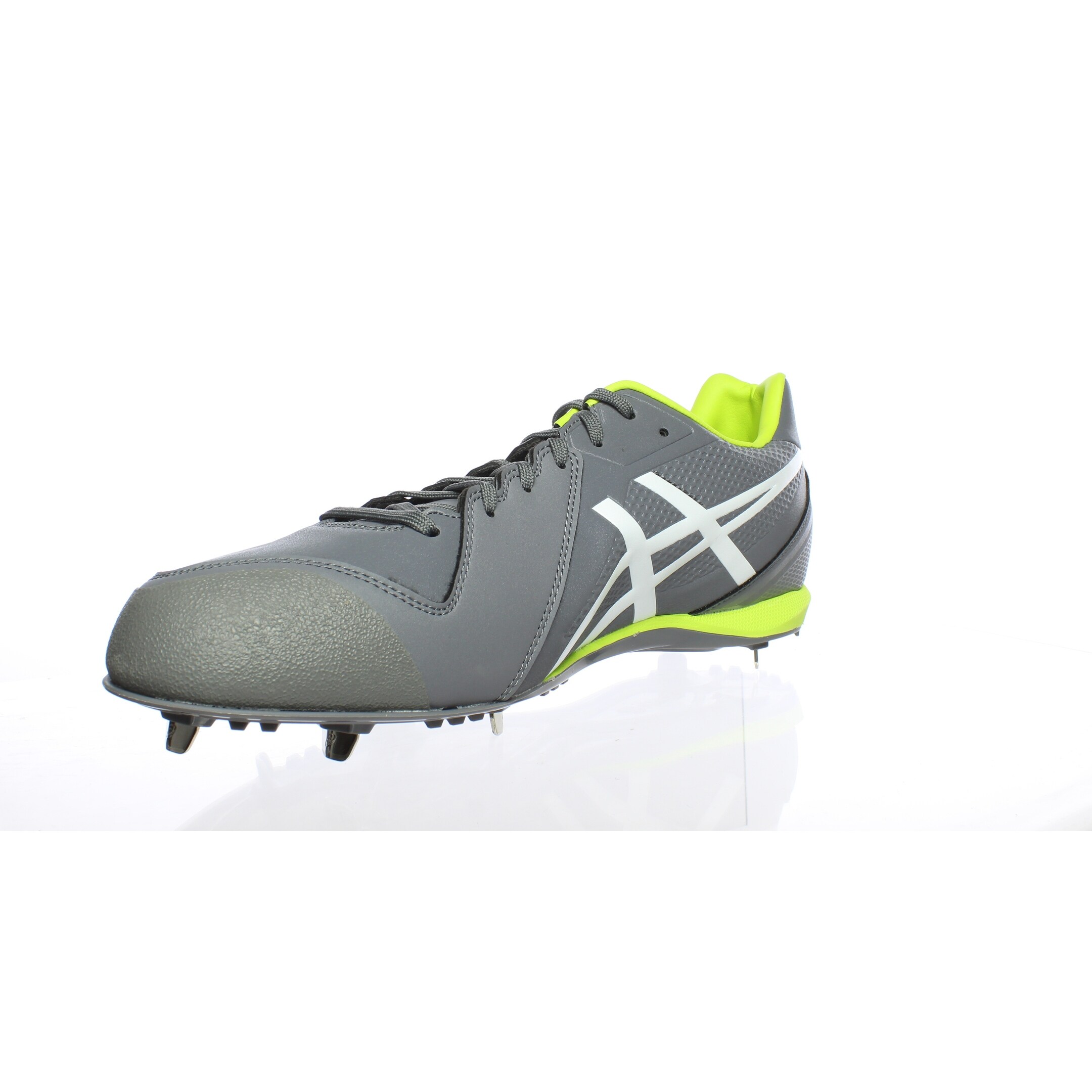 asics rugby boots size 11