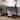 SAFAVIEH Halton 2-Drawer Console Table - 35.5" W x 13" L x 29.5" H