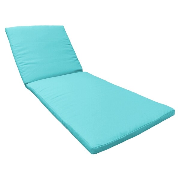 veranda classics replacement cushions