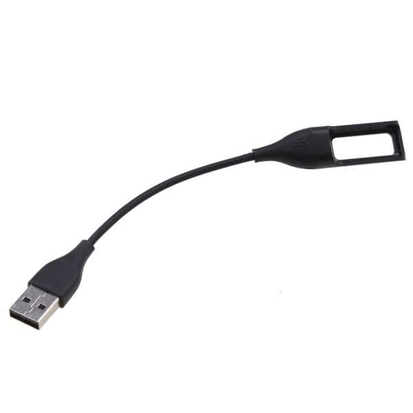 Agptek 2pcs Replacement Usb Charging Charger Cable Cord For Usb Charging Charger Cable Cord