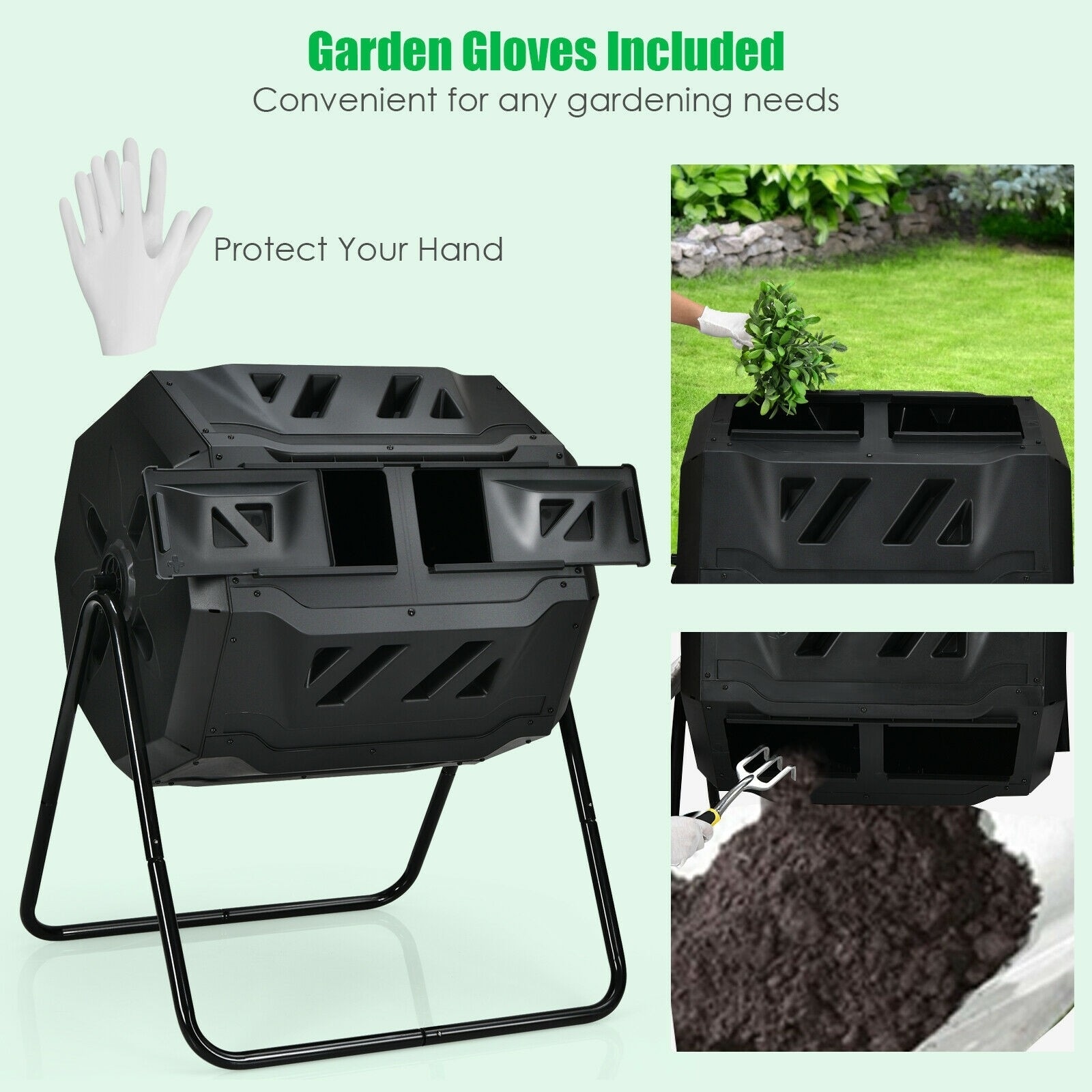 https://ak1.ostkcdn.com/images/products/is/images/direct/f12d0af9999828eacfecbb8581164d0ac46b0118/43-Gallon-Composting-Tumbler-Compost-Bin-with-Dual-Rotating-Chamber.jpg