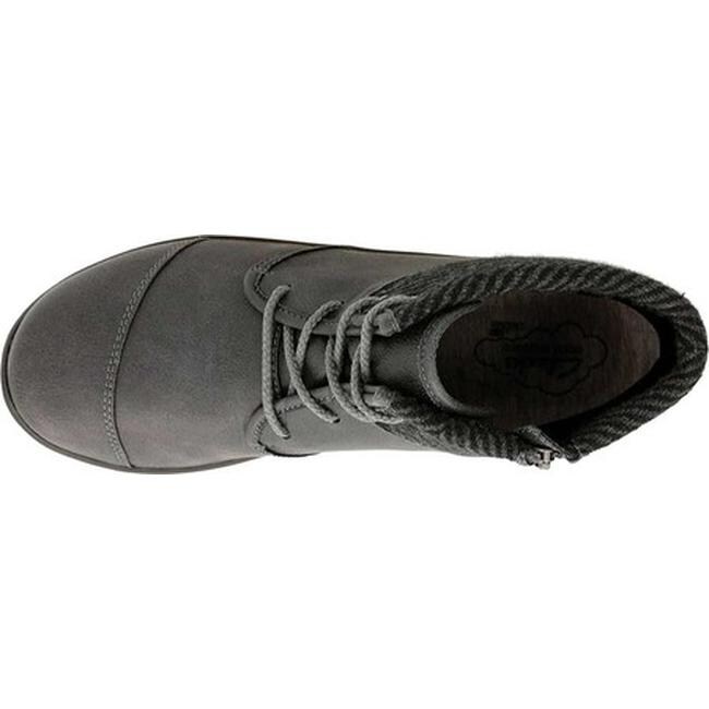 frey sneaker boots