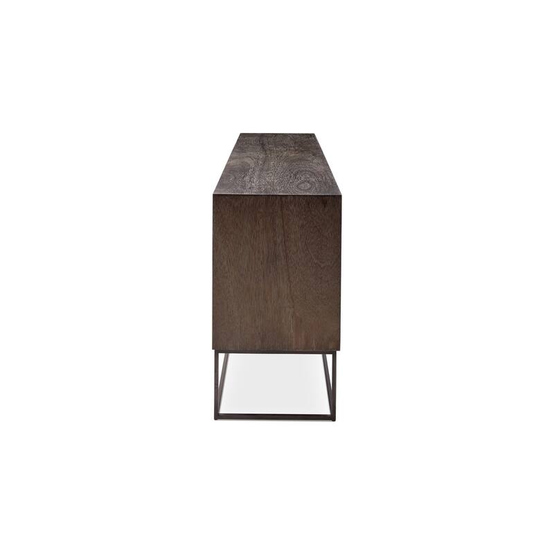 Sand Buffet/Sideboard