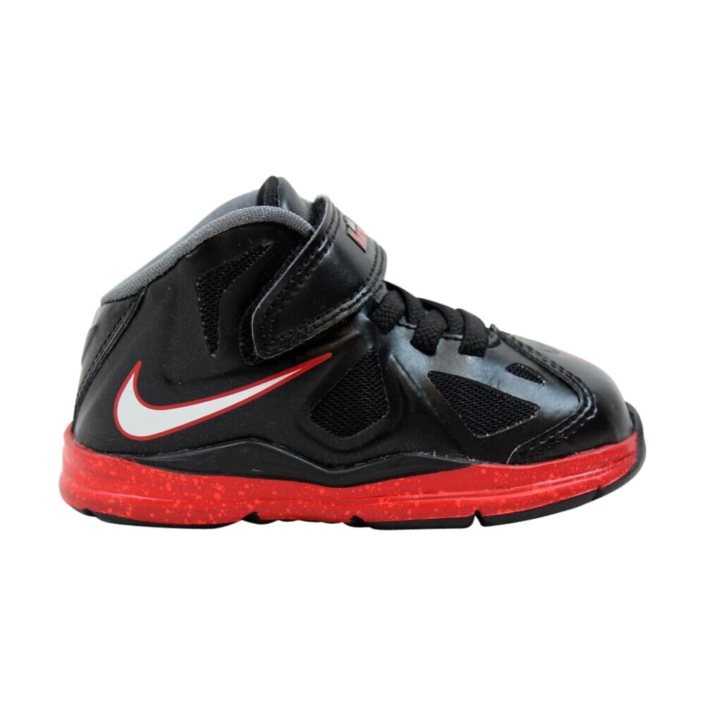 lebron x 10