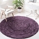 preview thumbnail 9 of 65, SAFAVIEH Handmade Ikat Jaycie Wool Rug