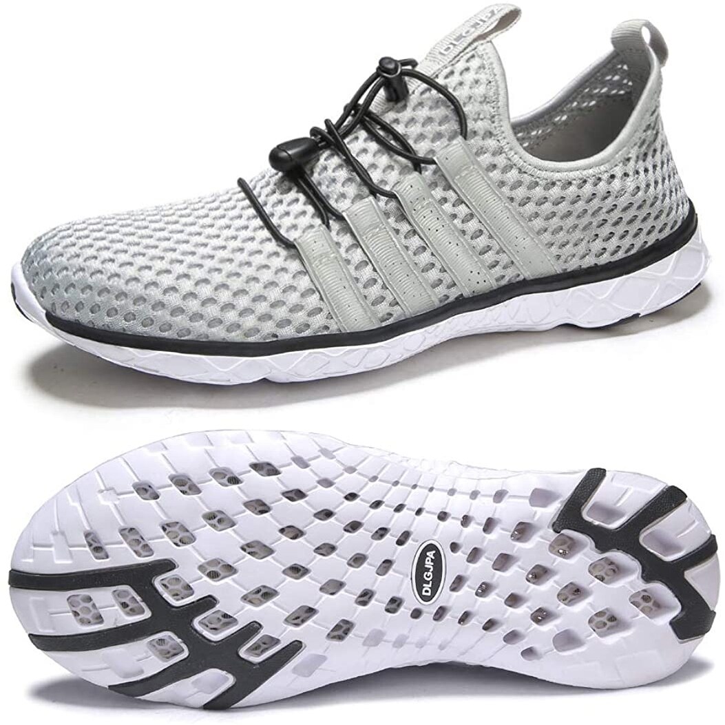 Dlgjpa water shoes clearance