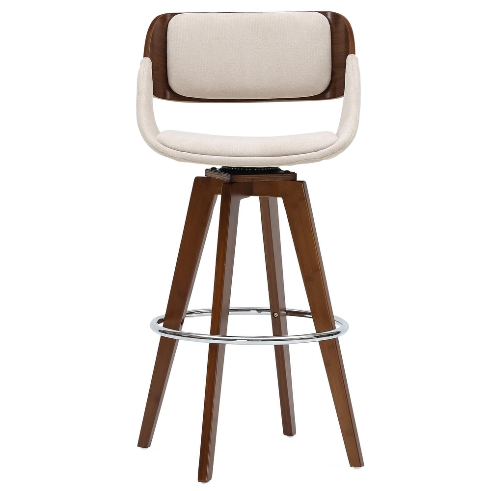 Counter and Bar Stools - Bed Bath & Beyond