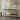 Madison Park Parker Solid Wood Mid-Century Desk