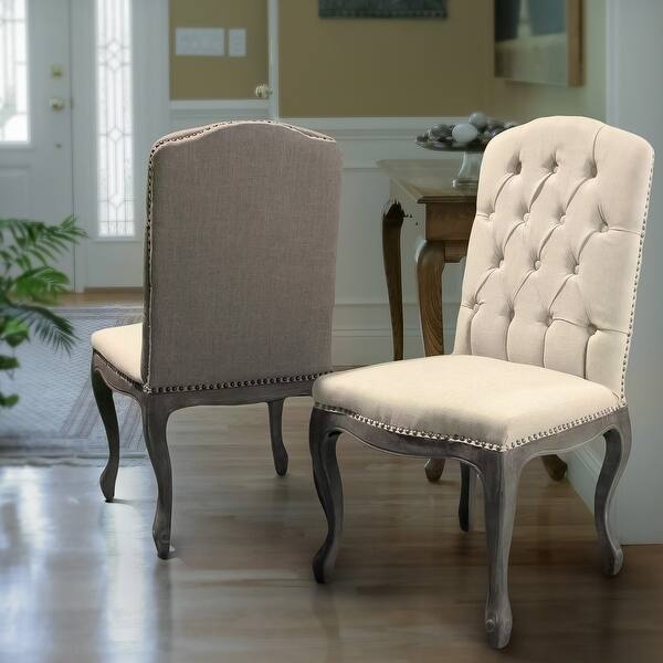 Set Of Two Silver Solid Back Dining Chairs Set Of Two Silver Solid Back Dining Chairs