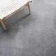 preview thumbnail 20 of 69, SAFAVIEH Plain And Solid Renske Rug