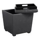 preview thumbnail 55 of 54, Rockford Storage Ottoman