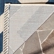 preview thumbnail 34 of 171, SAFAVIEH Courtyard Joycelyn Indoor/ Outdoor Waterproof Patio Backyard Rug