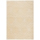 preview thumbnail 123 of 154, SAFAVIEH Adirondack Benilda Modern Geometric Rug