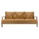 Option Natural / Brown