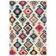 Option Ivory/Multi