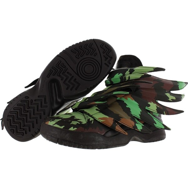 kopen adidas js wings 3.0 heren ,cheap - OFF 54% -showstore.pt
