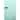 Magic Chef 3.2 Cu. Ft. Retro Mini Refrigerator without Freezer