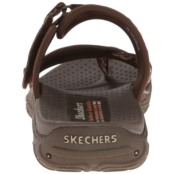 cream skechers women's