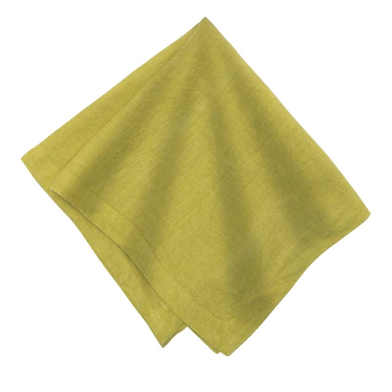 Caravan Everyday Napkins - Set of 4