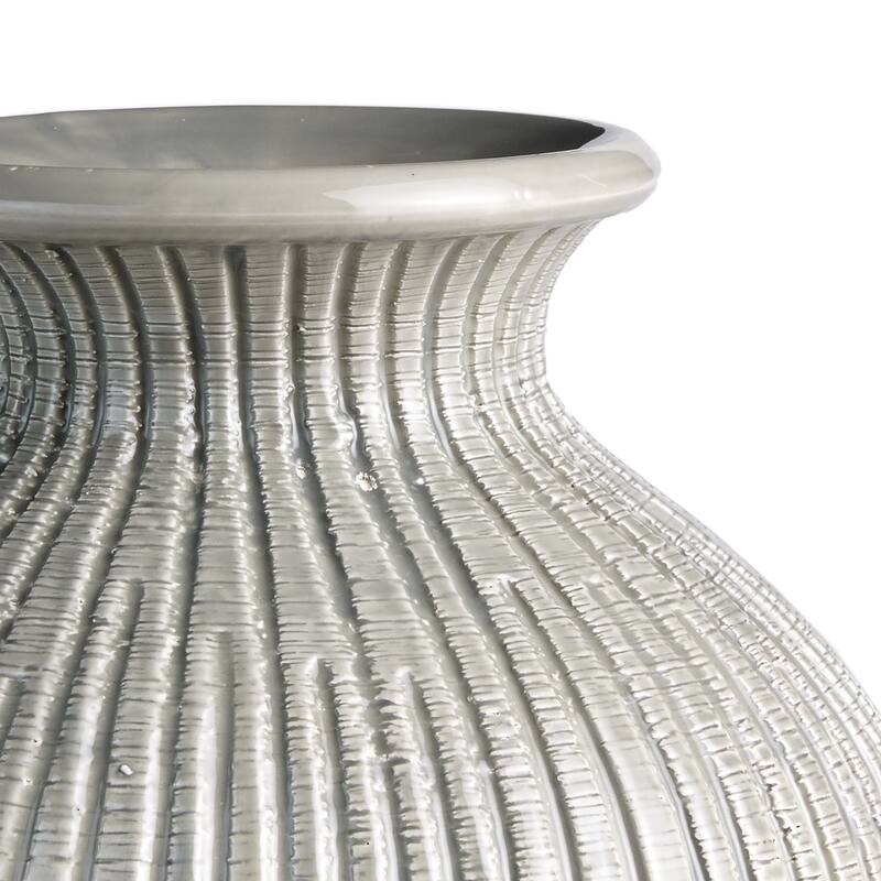 Graffio Petite Vase
