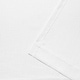 preview thumbnail 11 of 37, ATI Home Bella Sheer Hidden Tab Top Curtain Panel Pair