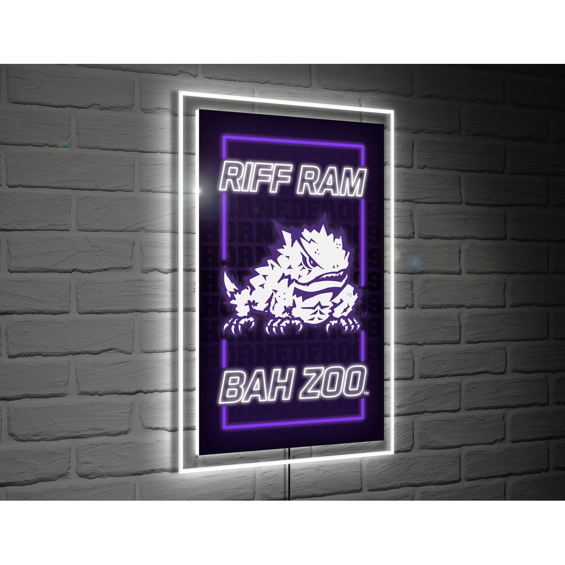 Option Purple