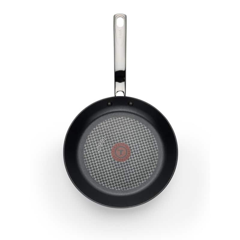 T-fal ProGrade 8" Fry Pan