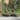 Metal Planter Box with Trellis Privacy Screen Planter Box with Lockable Wheels Set of 2