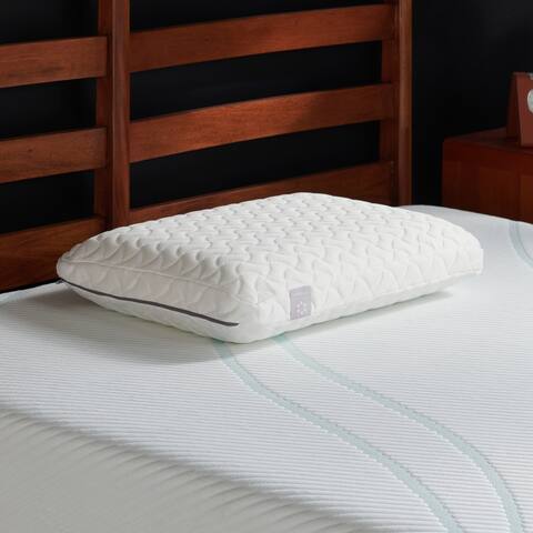 Pillows | Find Great Bedding Basics Deals Shopping at Overstock